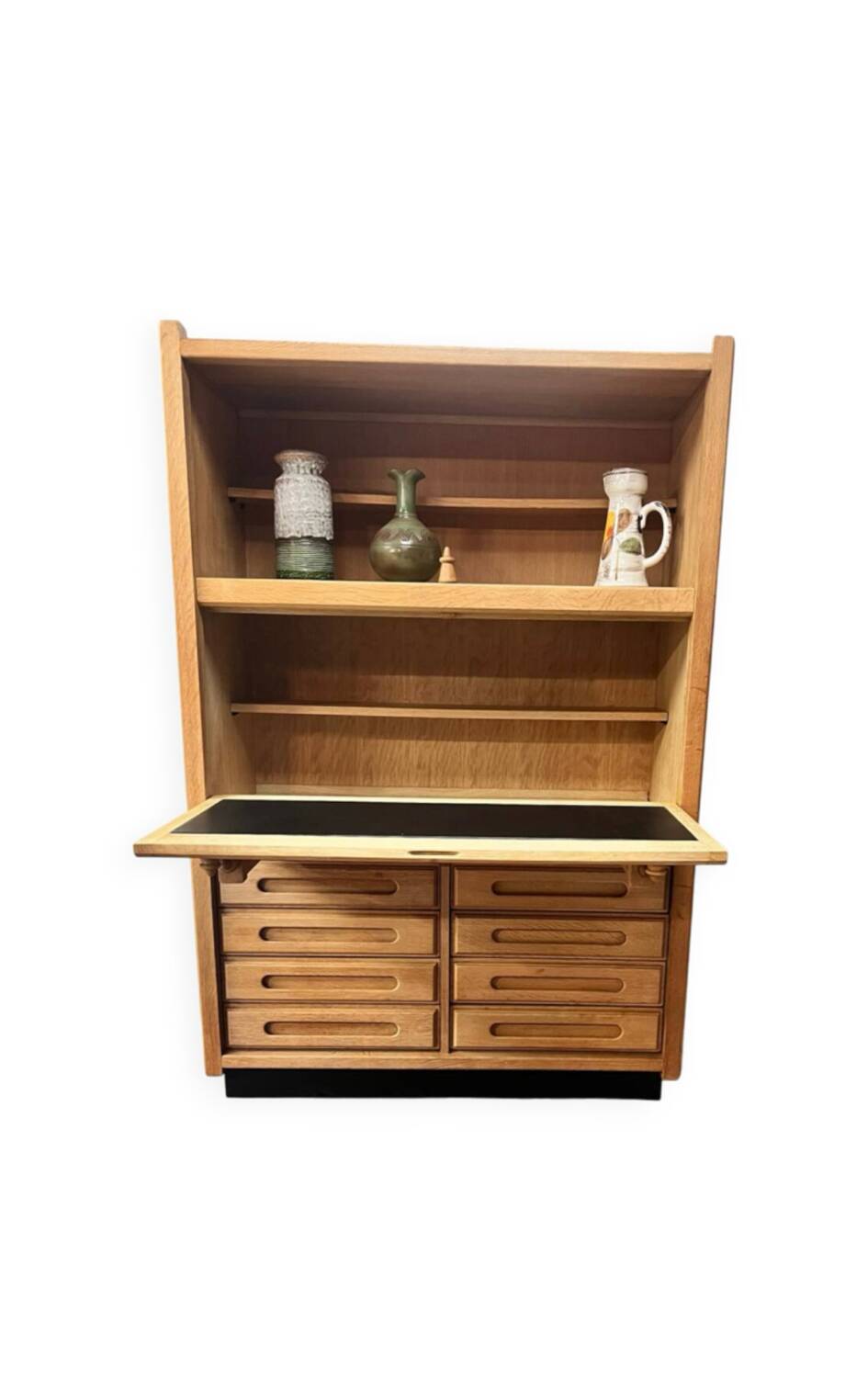 Guillerme and Chambron furniture