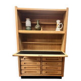 Meuble Guillerme et Chambron