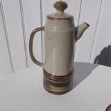 Coffee service