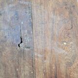 Old Bistrot Table