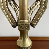 Candelabrum