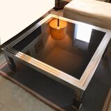 Low table