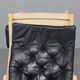 Fauteuil Bruno Mathsson "Pernilla" Dux 1970-80s