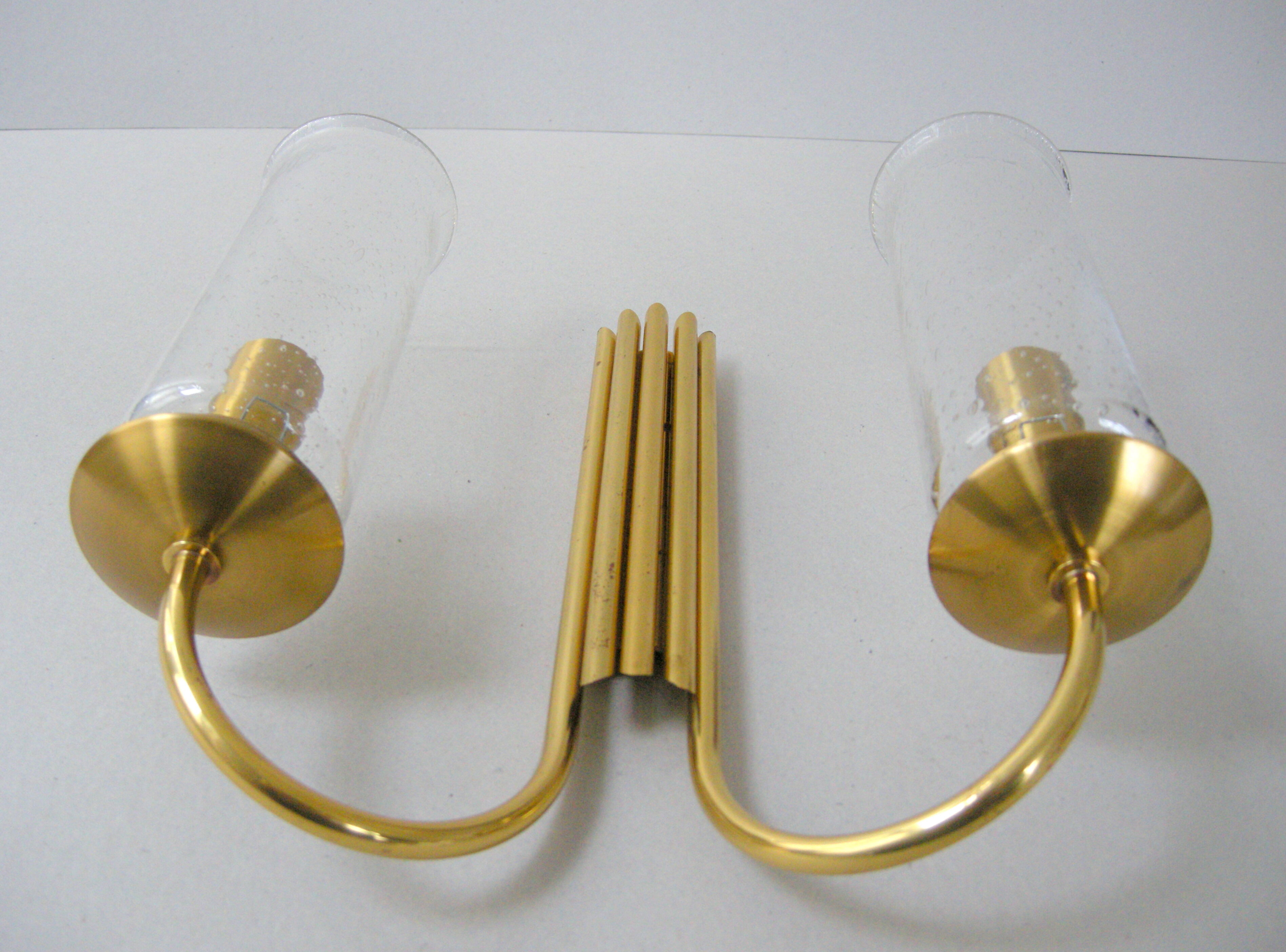 Applique vintage 1970