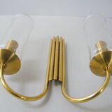 Applique vintage 1970