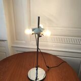 Lamp 70 "sputnik"