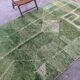 Handmade Azilal rug – Pre-order #G371