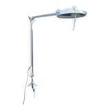 Nemo Leo designer desk lamp from the 2000s