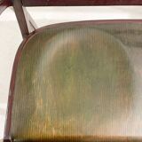 Bench Mod 1511 by Thonet, 1900s