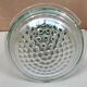 Vintage lamp, HOLOPHANE chandelier.  Rare model
