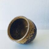Pot ancien en terre cuite