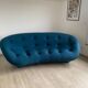 Ploum Sofa