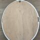 Ceramic mirror