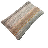 Vintage turkish cushion cover