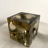 Table lighter 70s