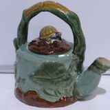Jug