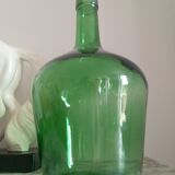 2 liter demijohn