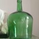 2 liter demijohn