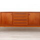 Sideboard by Johannes Andersen