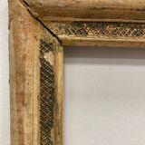 Pair of vintage frames
