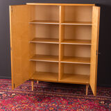 Dresser from the 1950s