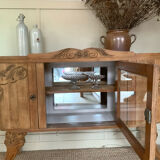 Art Deco buffet