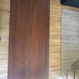 Table basse Knoll international