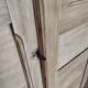 Armoire parisienne