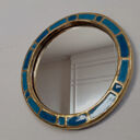 DISCOVER OUR CERAMIC MIRRORS