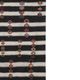 Tapis Kilim turc vintage tissé main