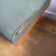 Vintage daybed