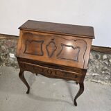 Louis XV style secretary circa 1950