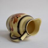 Art-Deco Pitcher Musterschutz - Made in Germany