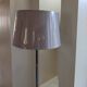Lampadaire Maison Lunel, années 60