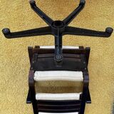 Swivel office chair by Trio Raita