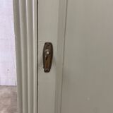 Secretary from the 1950s