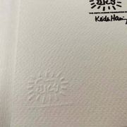 1990s Keith Haring Limited Edition Lithograph (After).