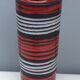 Vase West Germany, from the 1960s