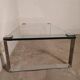 Designer coffee table