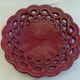 Fruit basket