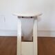Suzy Folding Stool by Adrian Reed