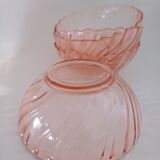 Rosaline cups