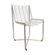 Järpen dining chair by Niels Gammelgaard for Ikea 1983