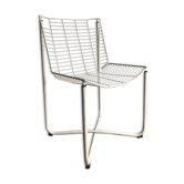 Järpen dining chair by Niels Gammelgaard for Ikea 1983