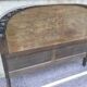 1930 bed