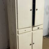 Vintage mado furniture