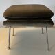 Ventre ottoman – Collection Knoll – Eero Saarinen