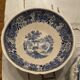 Saladier et soupière Burgeland, Villeroy et boch