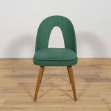 Dining Chairs by Antonín Šuman for Tatra, 1960s, Set of 2