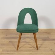 Dining Chairs by Antonín Šuman for Tatra, 1960s, Set of 2